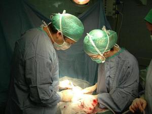 operatsiya iz muzhchiny v zhenschinu