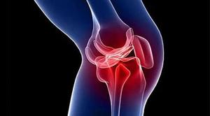 Причины возникновения боли в коленном суставе