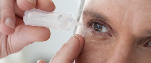 Способы лечения катаракты