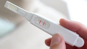  Покажет ли тест беременность до задержки 