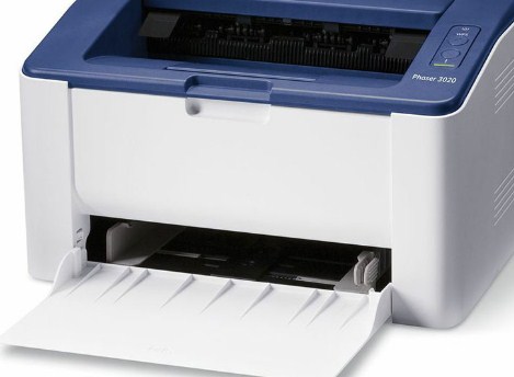Когда вы в последний раз обновляли прошивку для своего принтера?