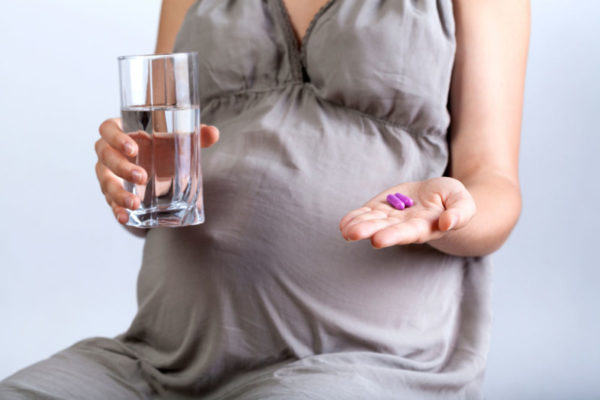 Вирус Коксаки при беременности: опасность и особенности лечения 8