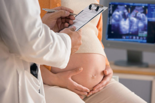 Вирус Коксаки при беременности: опасность и особенности лечения5