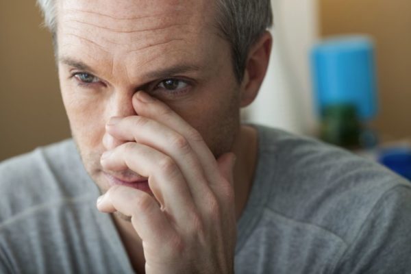 Папиллома в носу: удаление в домашних условиях, меры предосторожности 5