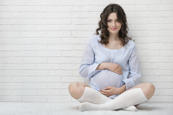 Золотистый стафилококк при беременности: влияние на плод и пути заражения