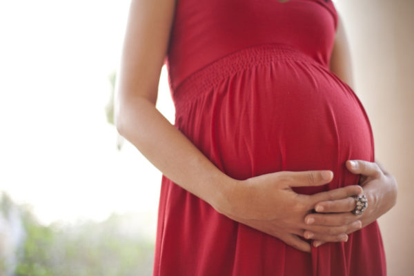 Ветряная оспа при беременности: опасные последствия для малыша