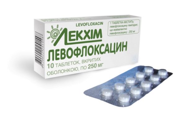 Медицина стафилококка: антибиотики, вакцинация и таблетки 4