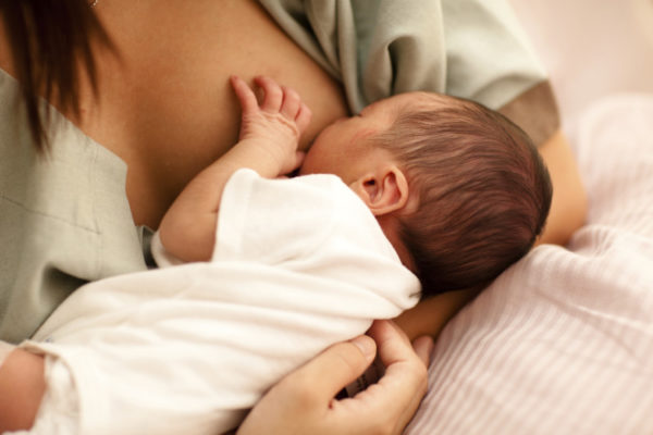 Вирус Коксаки при беременности: опасность и особенности лечения 4