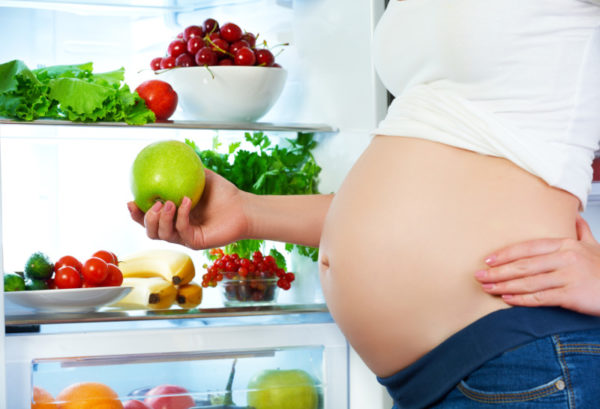 Зуд во время беременности: причины появления, например, смазывание кожи, чтобы избавиться от него 6