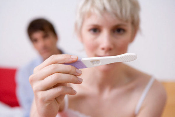 Беременность после прививки от кори: при возможной беременности последствия для малыша 0