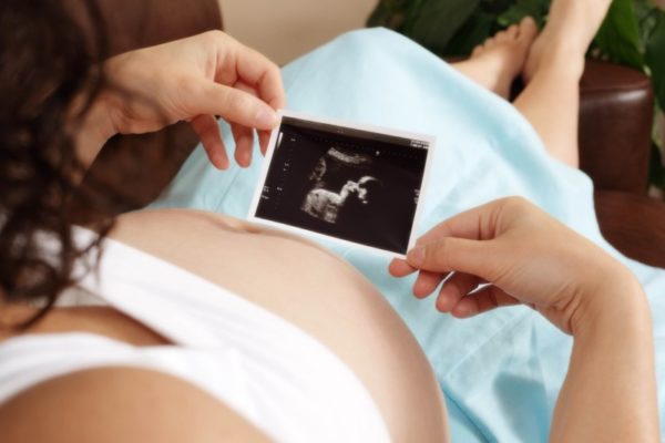 Носитель ВПГ и ЦМВ при беременности: что это значит