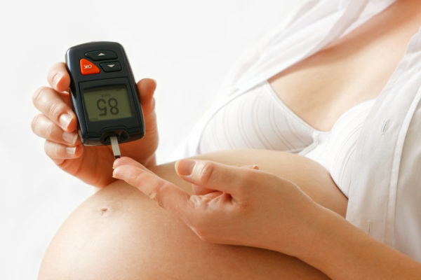 Зуд во время беременности: причины появления, например, смазывание кожи, чтобы избавиться от него 5